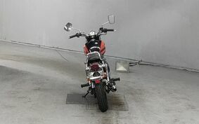 KAWASAKI ESTRELLA RS Type BJ250A