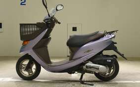 HONDA DIO CESTA GEN 2 AF68