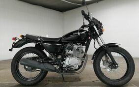 HONDA CB223S MC40