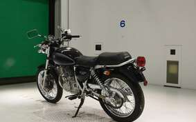 SUZUKI ST250E NJ4CA