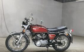 HONDA CB550F 2023 CB550F