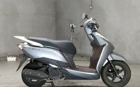 HONDA LEAD 125 JF45