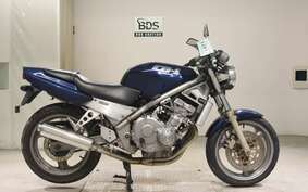 HONDA CB1 1990 NC27