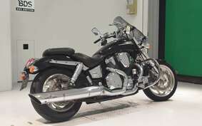 HONDA VTX1800 2001 SC46