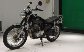 HONDA CB400SS 2003 NC41