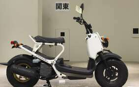 HONDA ZOOMER AF58