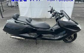 YAMAHA MAXAM 250 SG21J