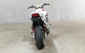 HONDA CB1300SB SUPER BOLDOR 2006 SC54