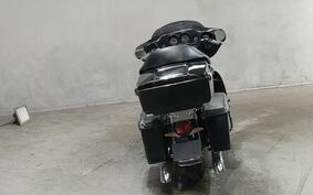 HARLEY FLHT 1340 1997 DDL