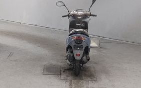 HONDA DIO CHESTER AF68