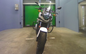 HONDA NC 700 X 2012 RC63