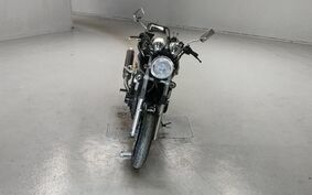 YAMAHA XJR400 R 2002 RH02J