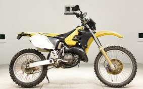 SUZUKI RM125 RF15A