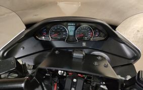 SUZUKI SKYWAVE 250S CJ46A
