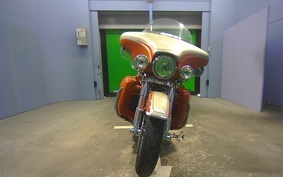 HARLEY FLHTCU 1580 CVO 2008 PR4