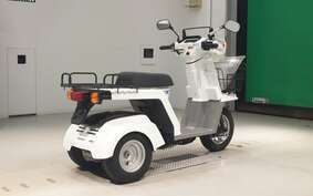 HONDA GYRO X TD02