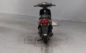 YAMAHA JOG DX SA39J