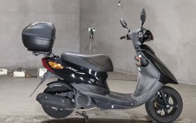 YAMAHA JOG DX SA56J