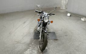 YAMAHA VIRAGO 400 1990 2NT