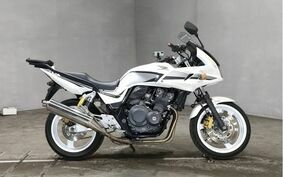 HONDA CB400 SUPER BOLDOR 2013 NC42