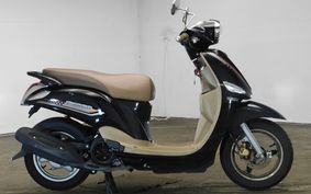 YAMAHA FILANO 115 SE65