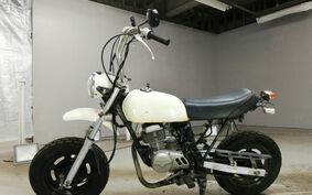 HONDA APE 50 AC16