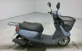 YAMAHA JOG POCHE SA08J