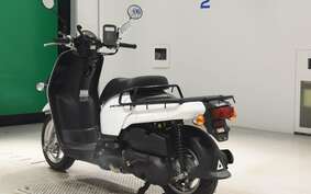 HONDA BENLY 110 JA09