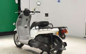 HONDA BENLY 110 JA09