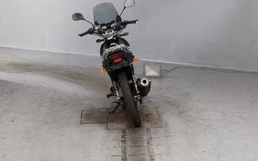 YAMAHA YBR125 PCJL