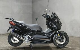 YAMAHA X-MAX 250 SG42J