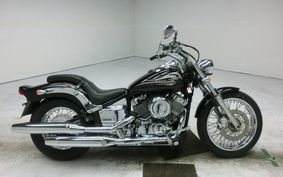 YAMAHA DRAGSTAR 400 2012 VH02J