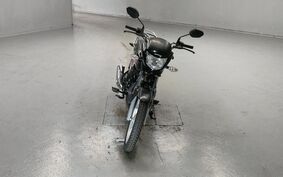 HONDA CD110 DREAM DELUXE JC89