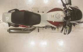 HONDA CB1300SF SUPER FOUR A 2013 SC54