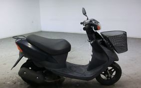 SUZUKI LET's 2 CA1PA