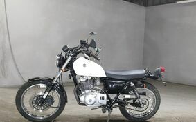 SUZUKI GRASS TRACKER NJ4BA