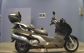 HONDA SILVER WING 400 A 2003 NF01