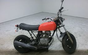 HONDA APE 50 AC16