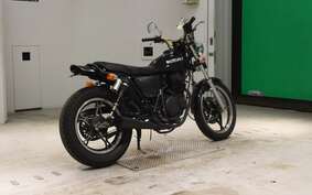 SUZUKI GRASS TRACKER Bigboy NJ4BA