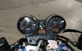 HONDA CB1300SF SUPER FOUR 2004 SC54