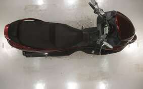 SUZUKI SKYWAVE 400 SS 2005 CK43A