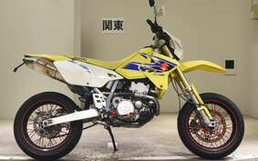 SUZUKI DR-Z400SM 2007 SK44A