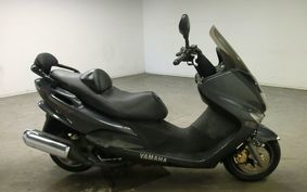 YAMAHA MAJESTY 125 SE27