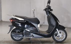 HONDA LEAD 110 JF19