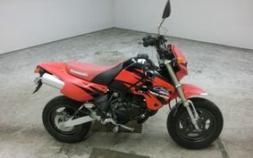 KAWASAKI KSR-2 1998 MX080B