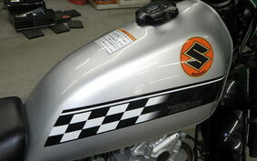 SUZUKI GRASS TRACKER Bigboy NJ47A