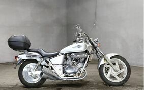 HONDA MAGNA 250 MC29