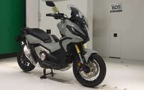 HONDA X-ADV 750 2024 RH10