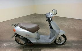 HONDA DIO FIT AF27