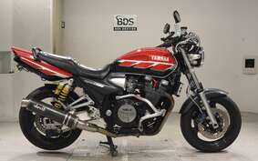 YAMAHA XJR1300 2001 RP03J